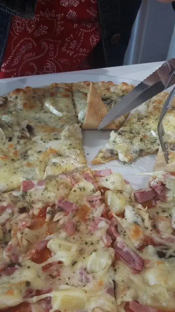 Menu_Pizza Formano_Harnes_image_4