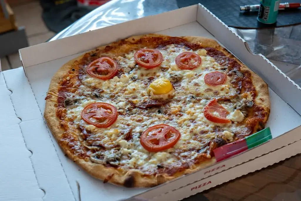 Menu_Pizza Formano_Harnes_image_6