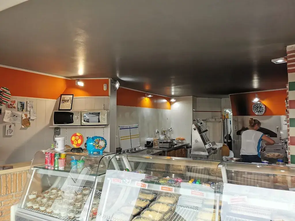 Pizza Formano_Harnes_slider_image_3