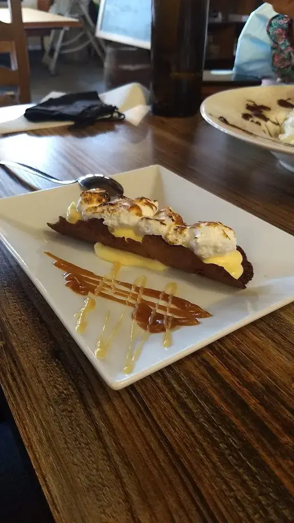 Menu_L'étable de Hem_Hem_image_5