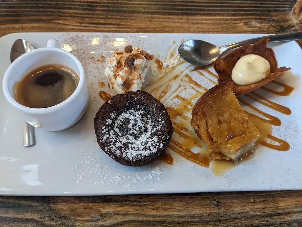 Menu_L'étable de Hem_Hem_image_6