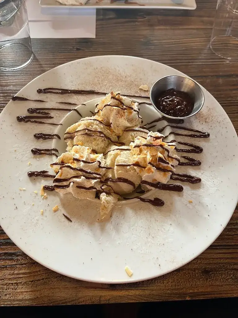 Menu_L'étable de Hem_Hem_image_7