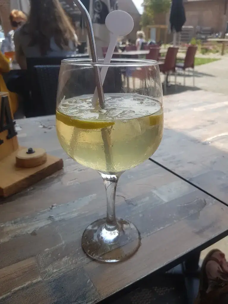 Menu_L'étable de Hem_Hem_image_8