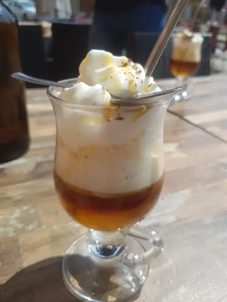 Menu_L'étable de Hem_Hem_image_9