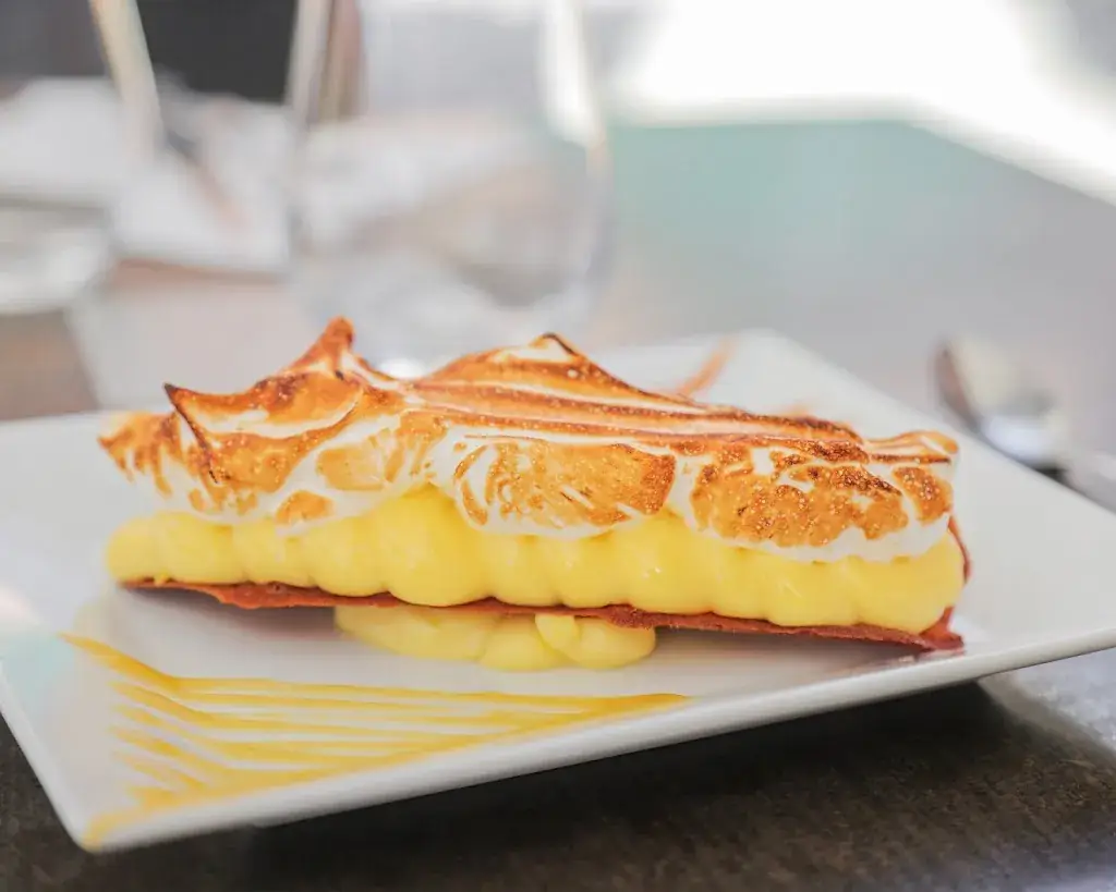 L'étable de Hem_Hem_slider_image_2