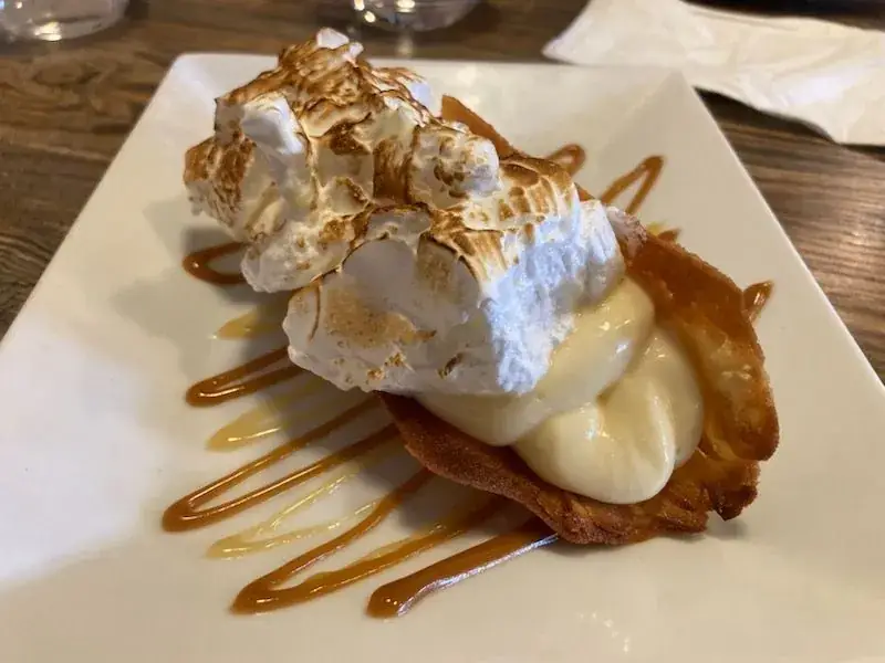 L'étable de Hem_Hem_slider_image_3