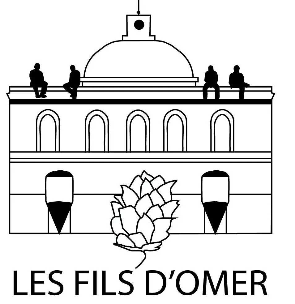 Les fils d'Omer restaurant à Helfaut