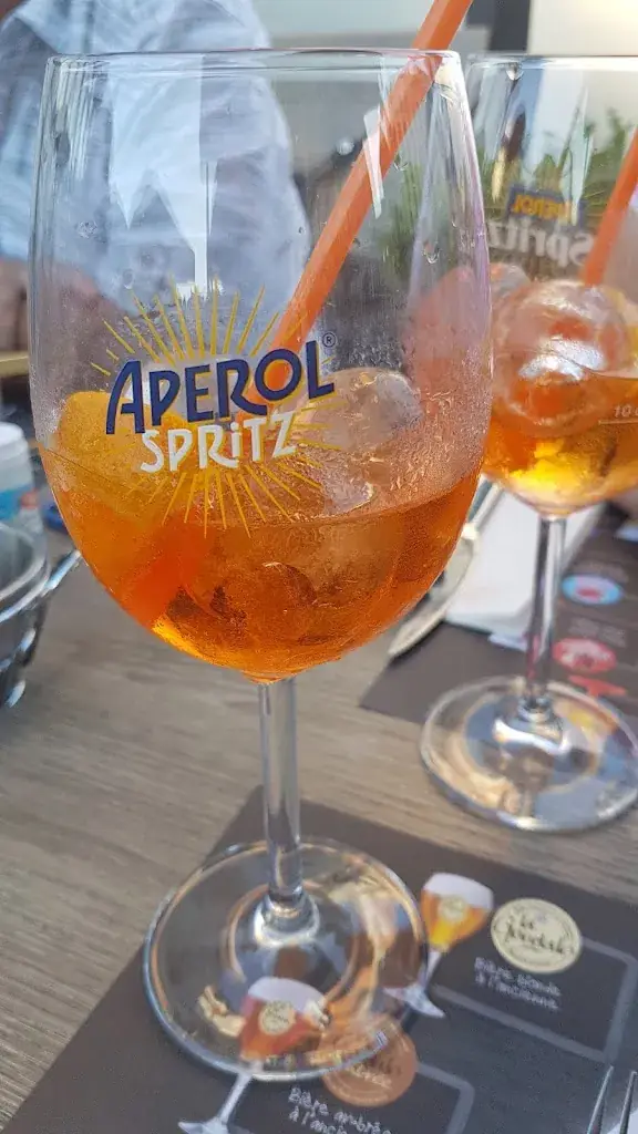 Menu_Restaurant La Terrasse_Saint-Omer_image_2