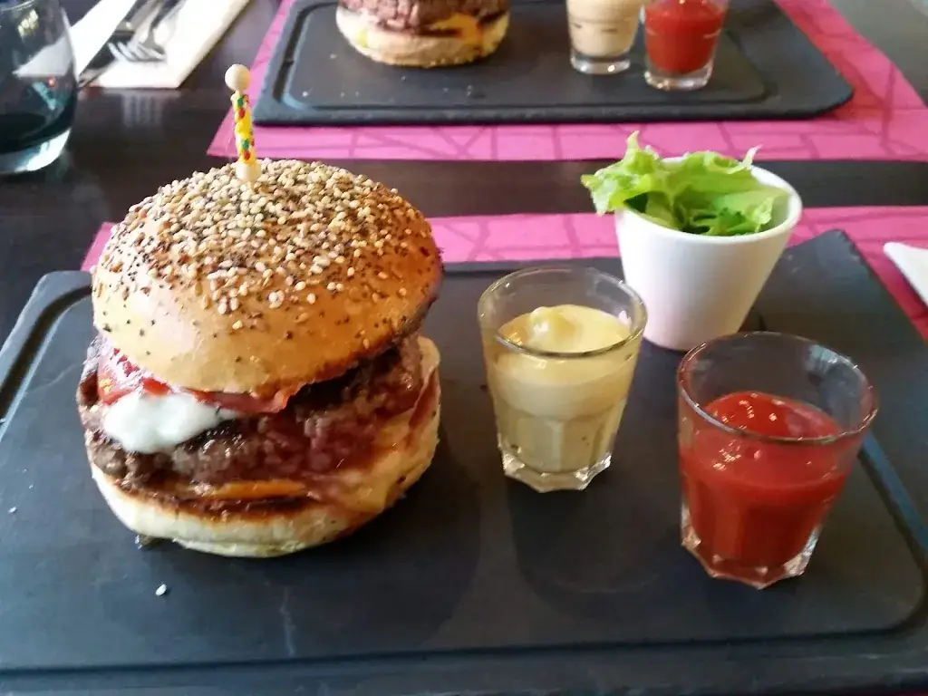 Menu_Restaurant La Terrasse_Saint-Omer_image_3