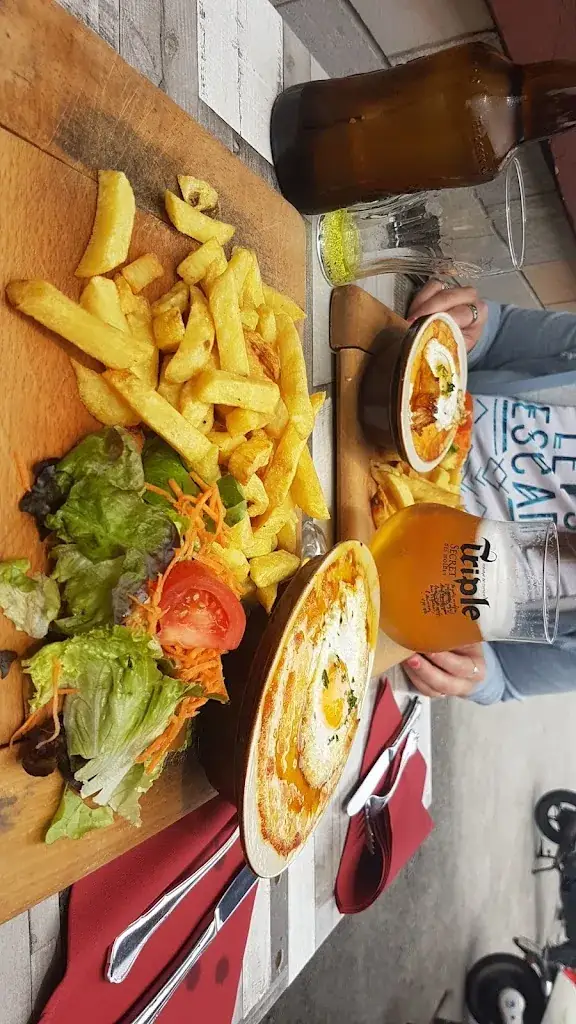 Menu_Restaurant La Terrasse_Saint-Omer_image_5