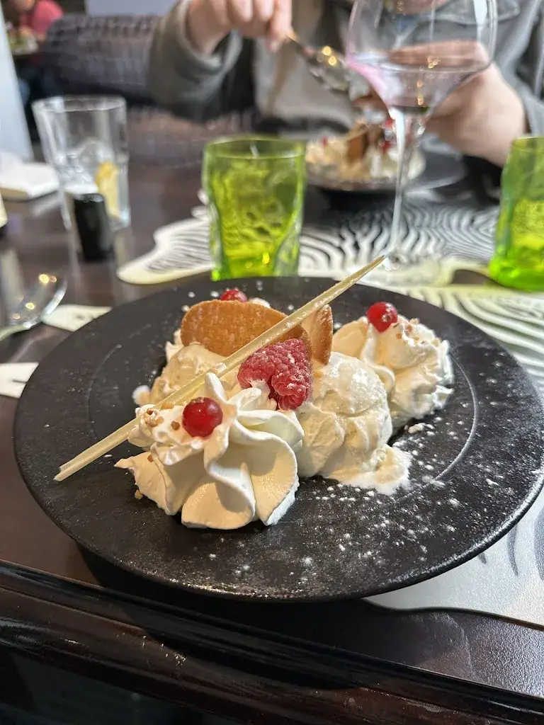 Menu_Restaurant La Terrasse_Saint-Omer_image_7