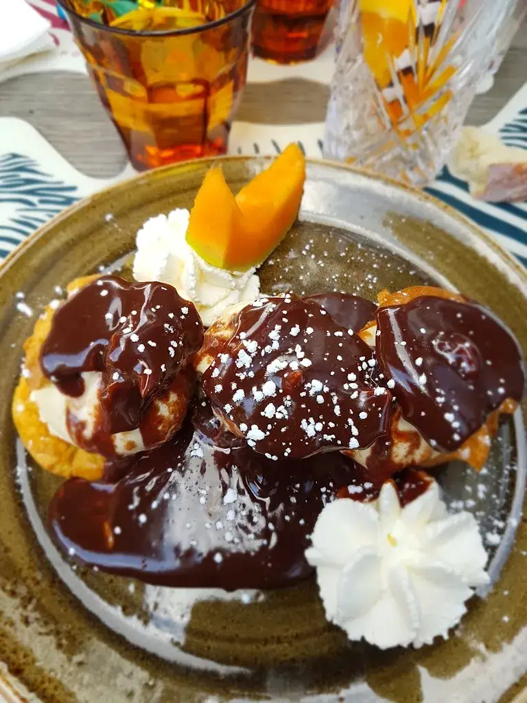 Menu_Restaurant La Terrasse_Saint-Omer_image_9