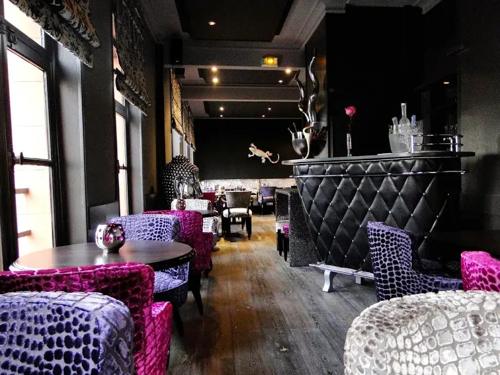 Restaurant La Terrasse_Saint-Omer_slider_image_1