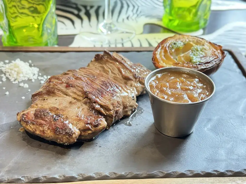 Restaurant La Terrasse_Saint-Omer_slider_image_3