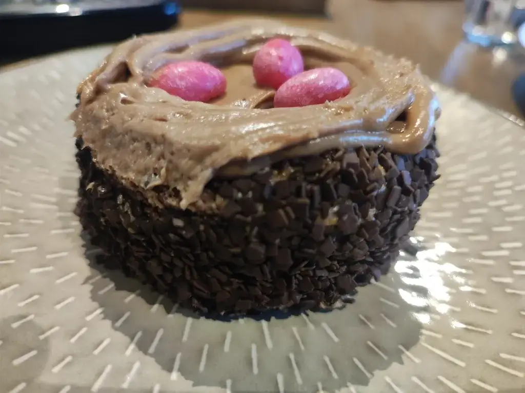 Laurence Pelisson_sarl privat et fils boulangerie_Courpière_review