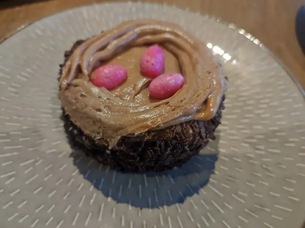 sarl privat et fils boulangerie restaurant in Courpière