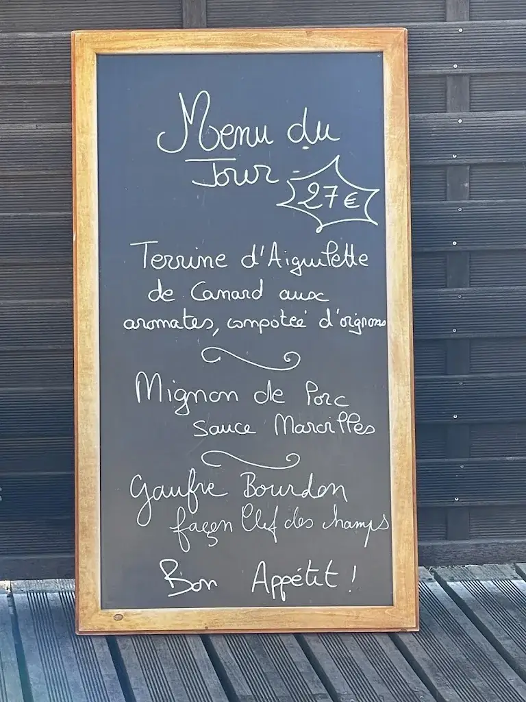 Menu_La Clé Des Champs_Helfaut_image_2