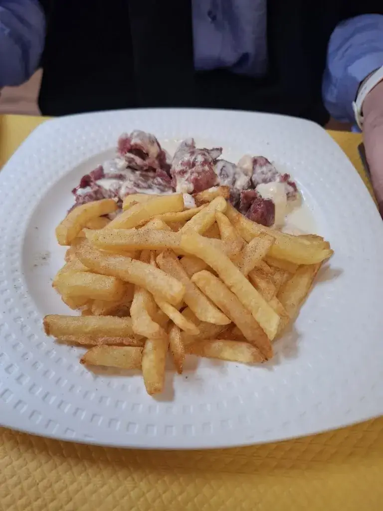 Menu_La Clé Des Champs_Helfaut_image_3