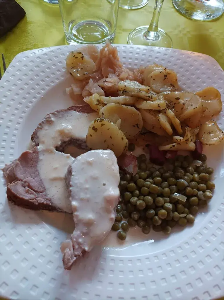 Menu_La Clé Des Champs_Helfaut_image_4