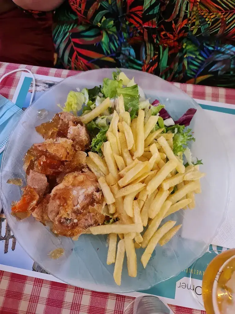 Menu_La Clé Des Champs_Helfaut_image_5