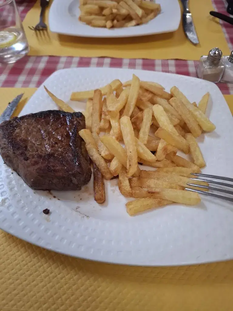 Menu_La Clé Des Champs_Helfaut_image_6