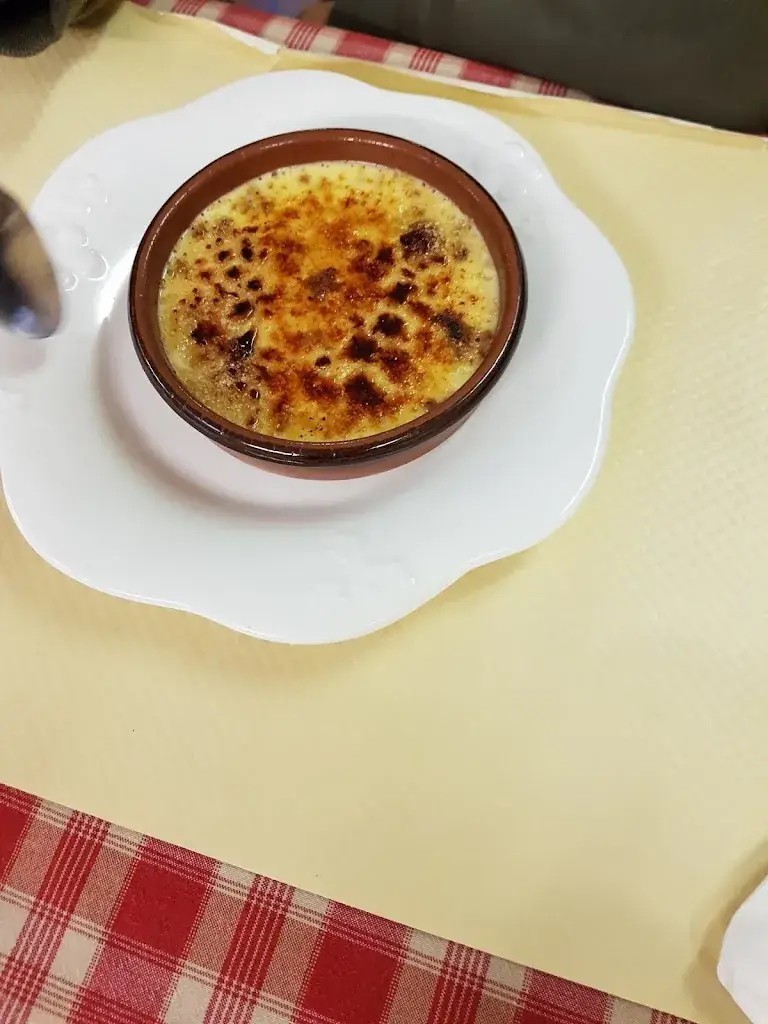 Menu_La Clé Des Champs_Helfaut_image_7