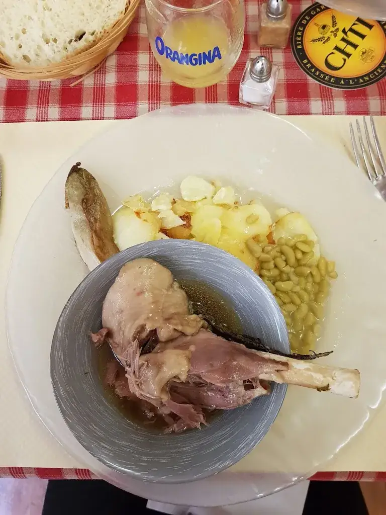 Menu_La Clé Des Champs_Helfaut_image_8