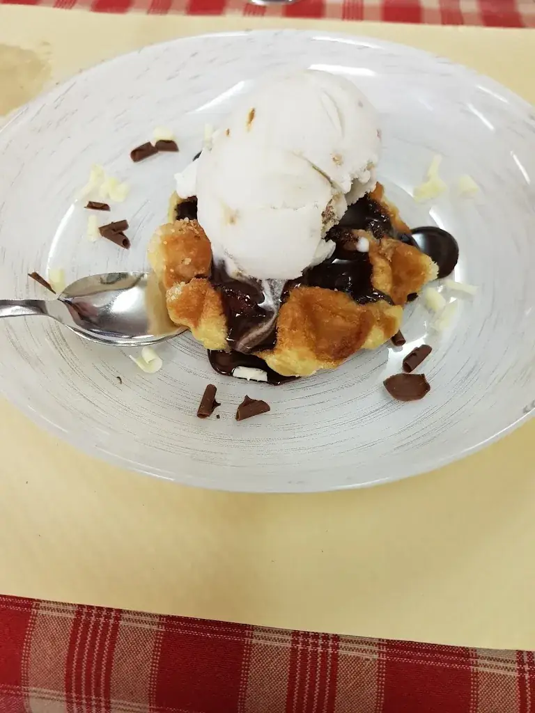 Menu_La Clé Des Champs_Helfaut_image_9