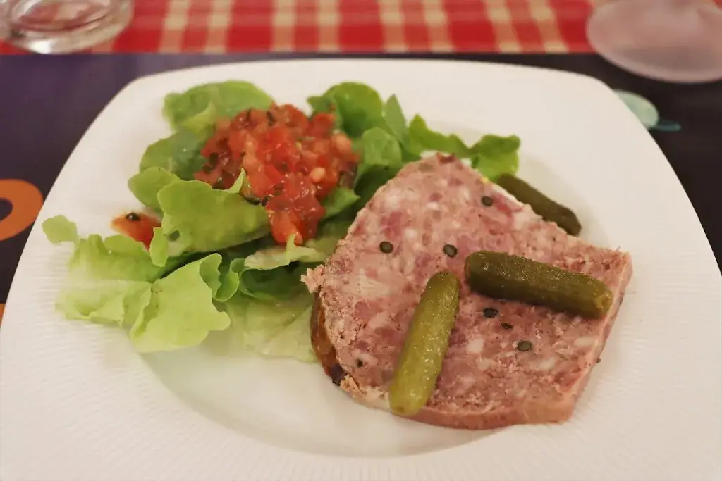 La Clé Des Champs_Helfaut_slider_image_2