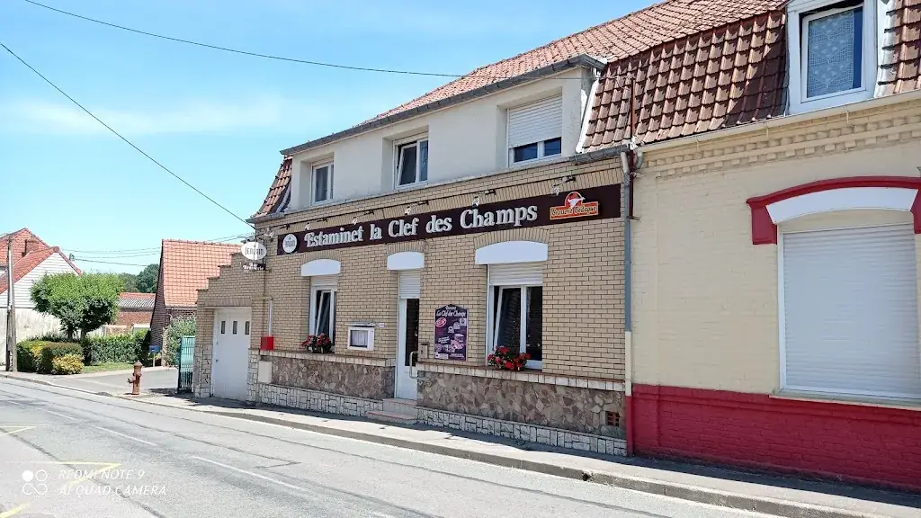 La Clé Des Champs_Helfaut_slider_image_3