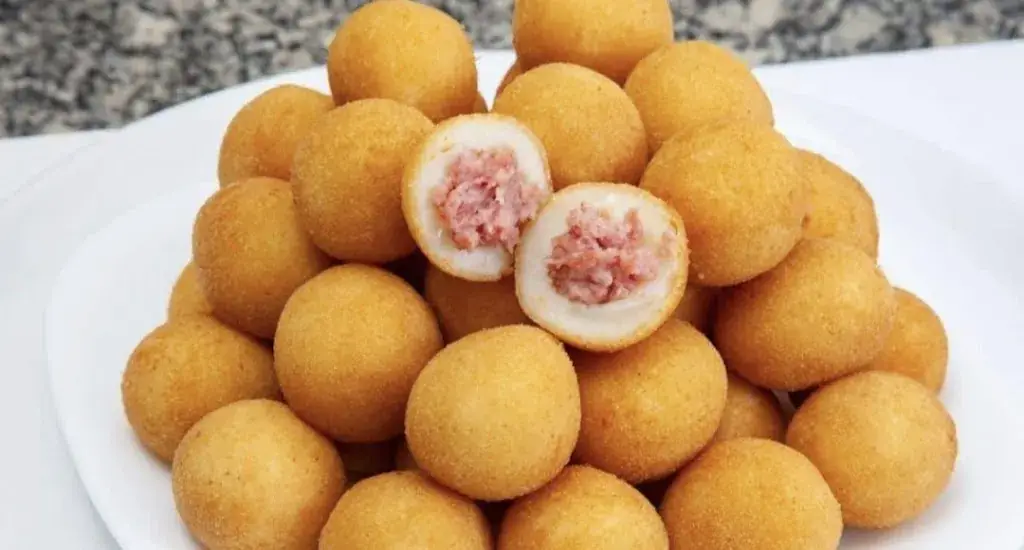 Menu_SABOR DOURADO_Bulle_image_1