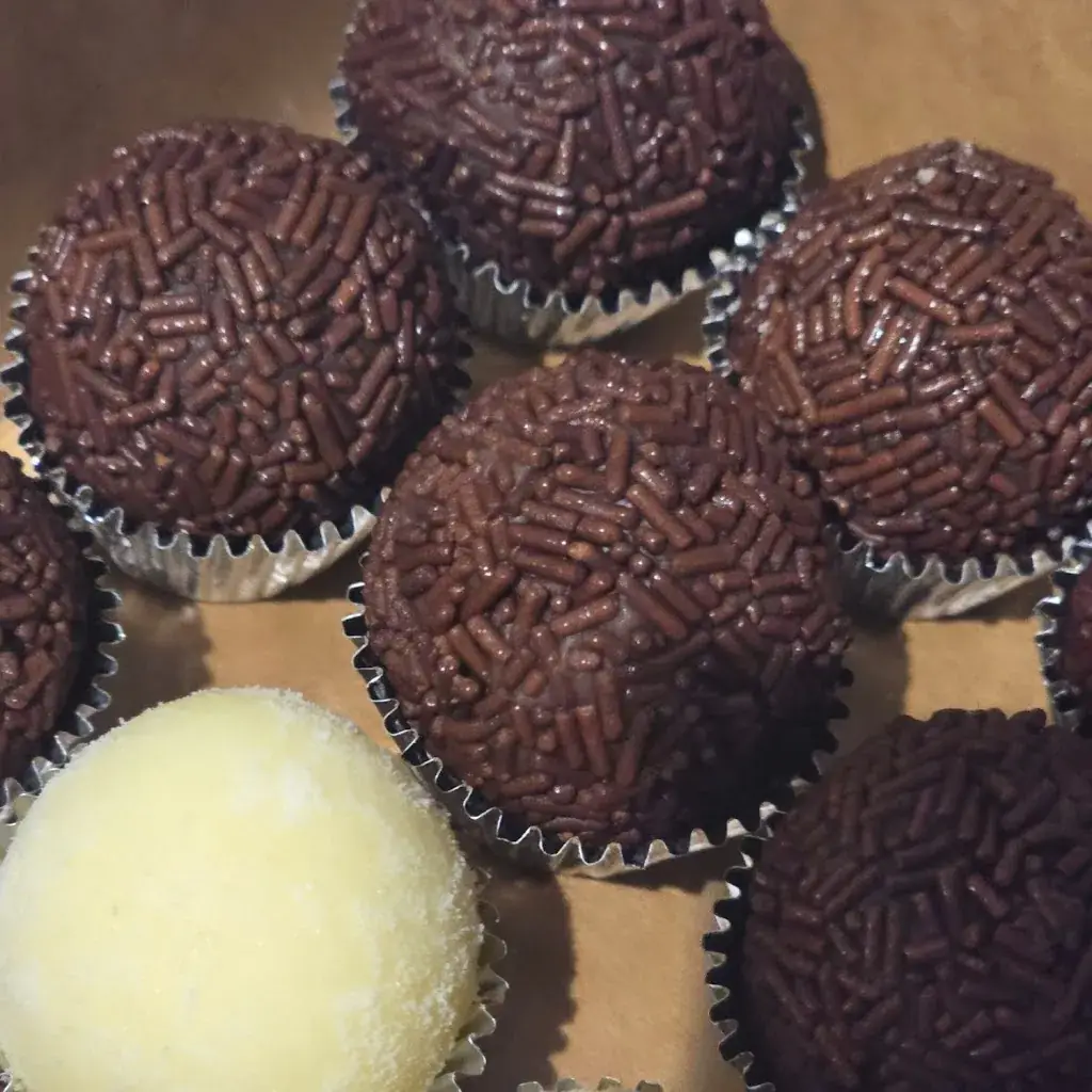 Menu_SABOR DOURADO_Bulle_image_2