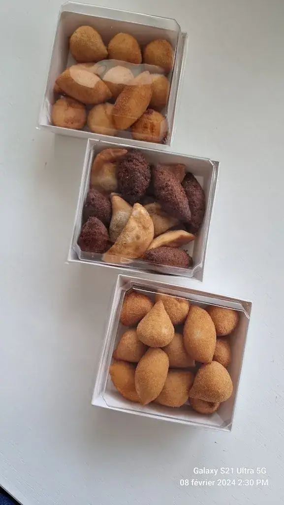 Menu_SABOR DOURADO_Bulle_image_3