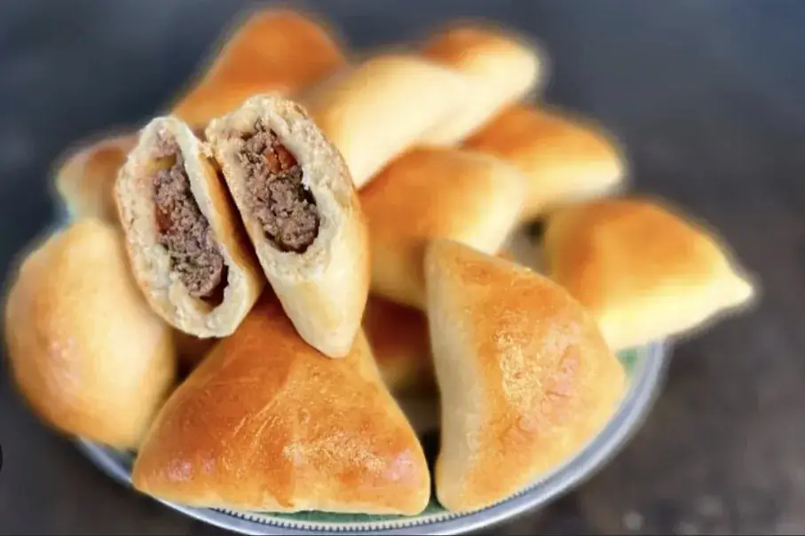 Menu_SABOR DOURADO_Bulle_image_4