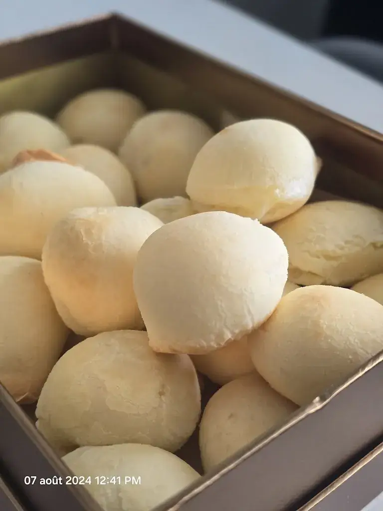 Menu_SABOR DOURADO_Bulle_image_5