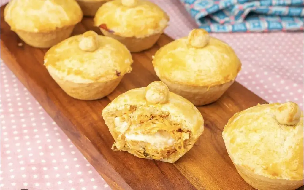 Menu_SABOR DOURADO_Bulle_image_6