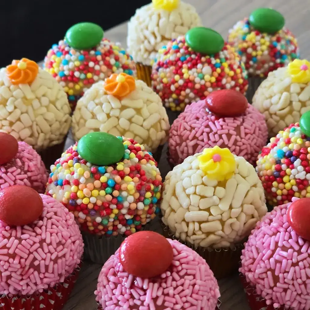 Menu_SABOR DOURADO_Bulle_image_7