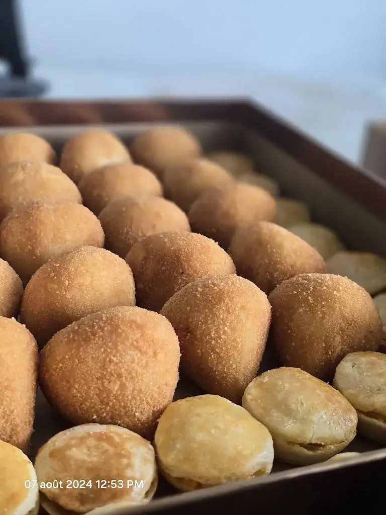 Menu_SABOR DOURADO_Bulle_image_8