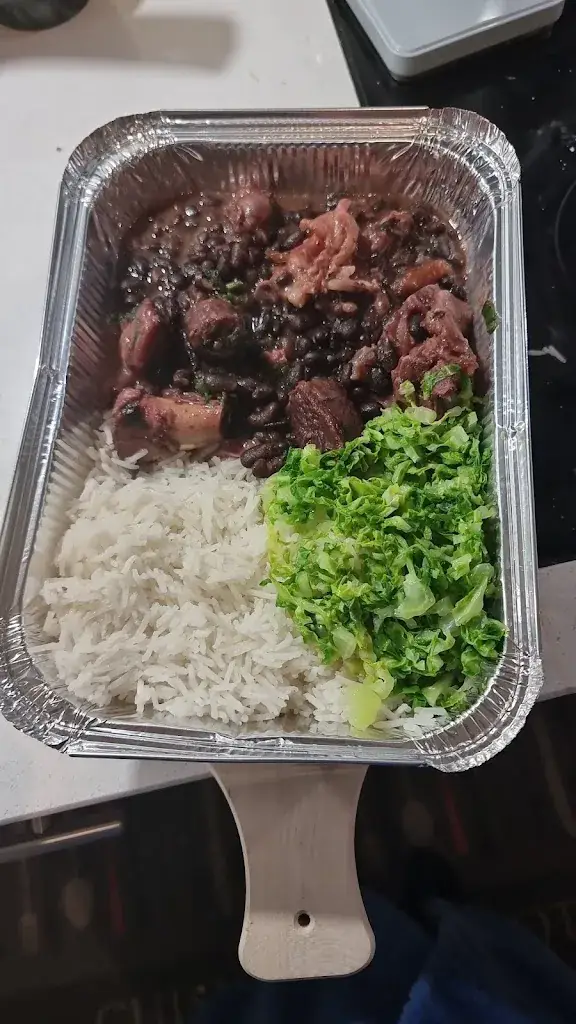 Menu_SABOR DOURADO_Bulle_image_9