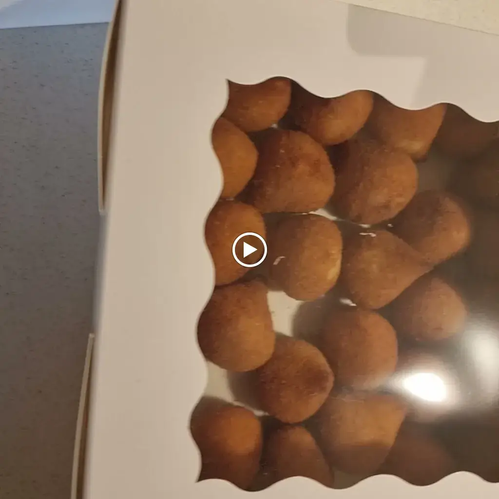 SABOR DOURADO_Bulle_slider_image_2