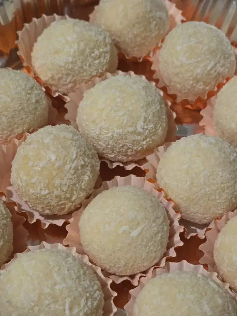 SABOR DOURADO_Bulle_slider_image_3