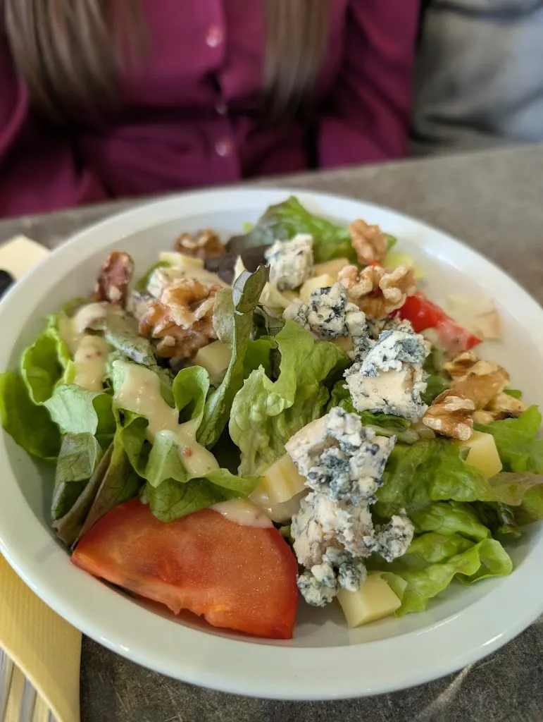 Menu_Restaurant Le Panorama  PAS DE COLIS 12h-14h_Grenay_image_4