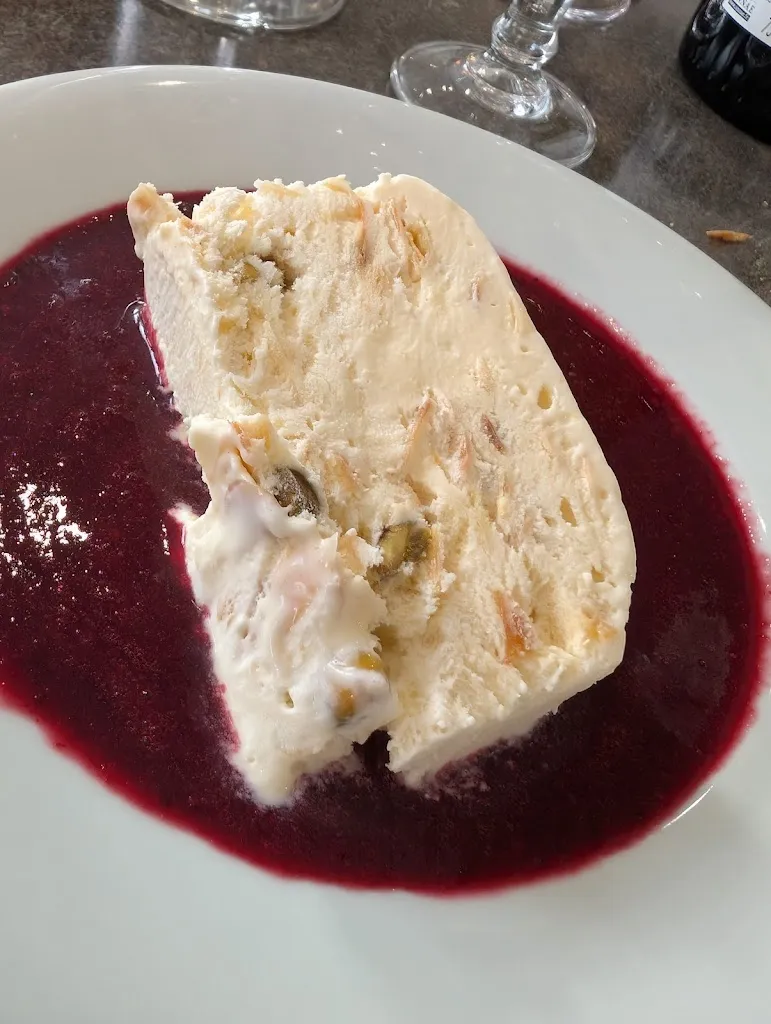 Menu_Restaurant Le Panorama  PAS DE COLIS 12h-14h_Grenay_image_8