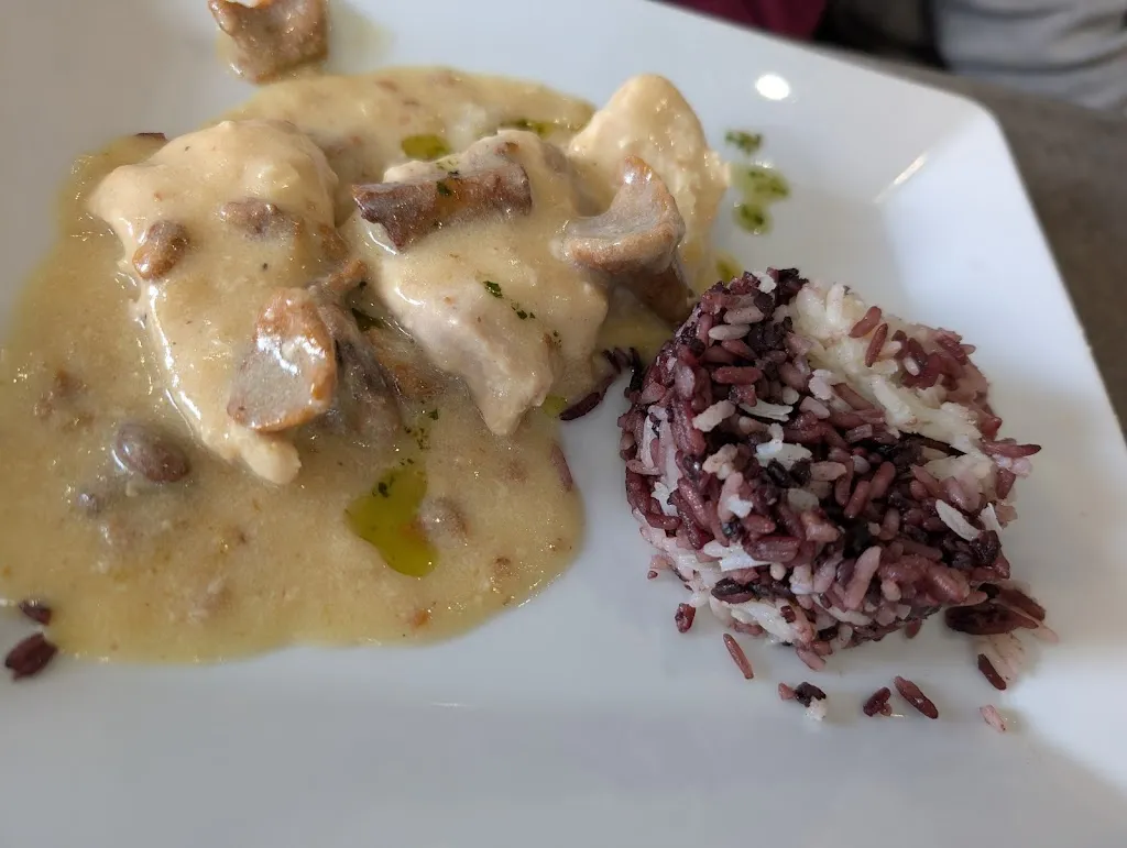 Menu_Restaurant Le Panorama  PAS DE COLIS 12h-14h_Grenay_image_9