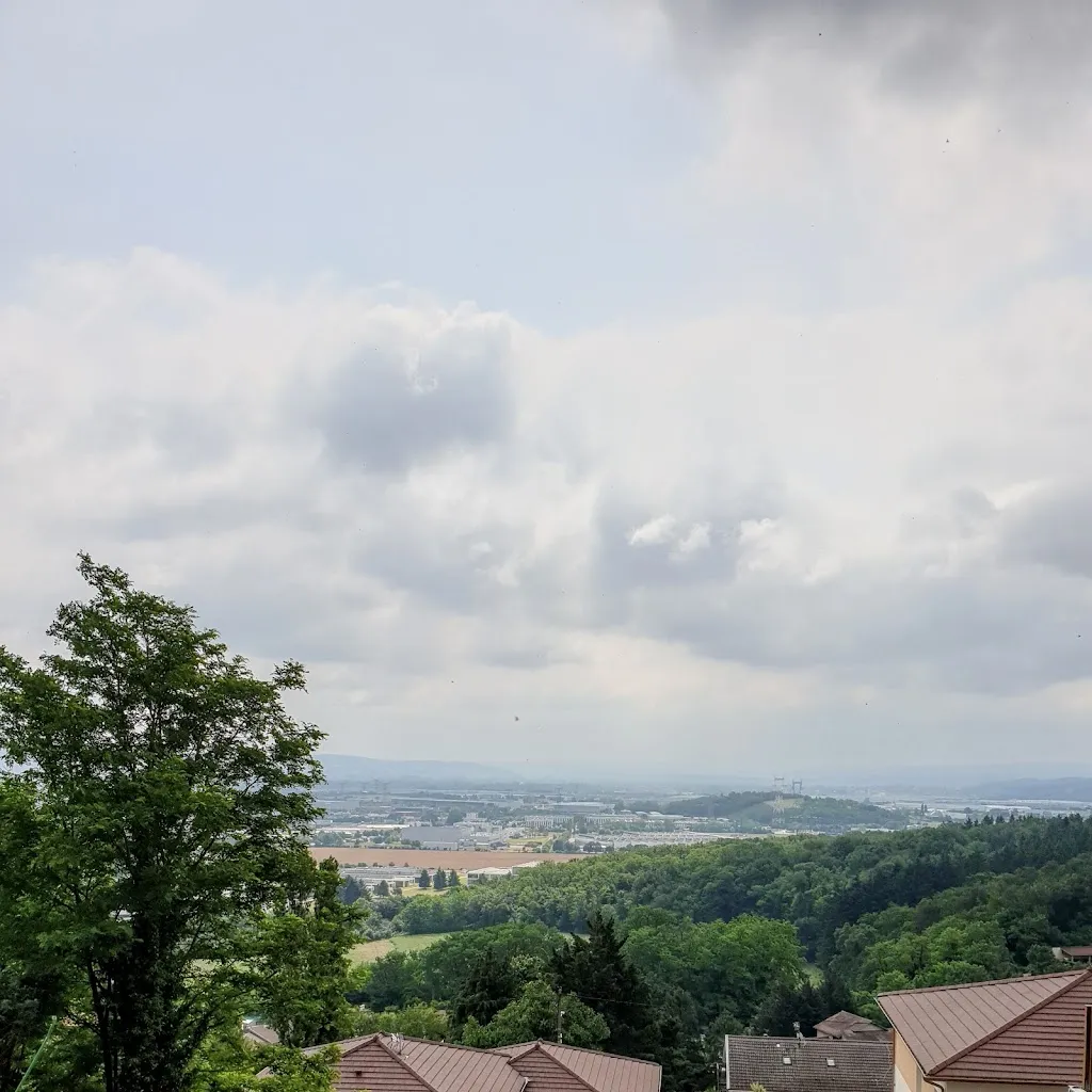 Restaurant Le Panorama  PAS DE COLIS 12h-14h_Grenay_slider_image_3