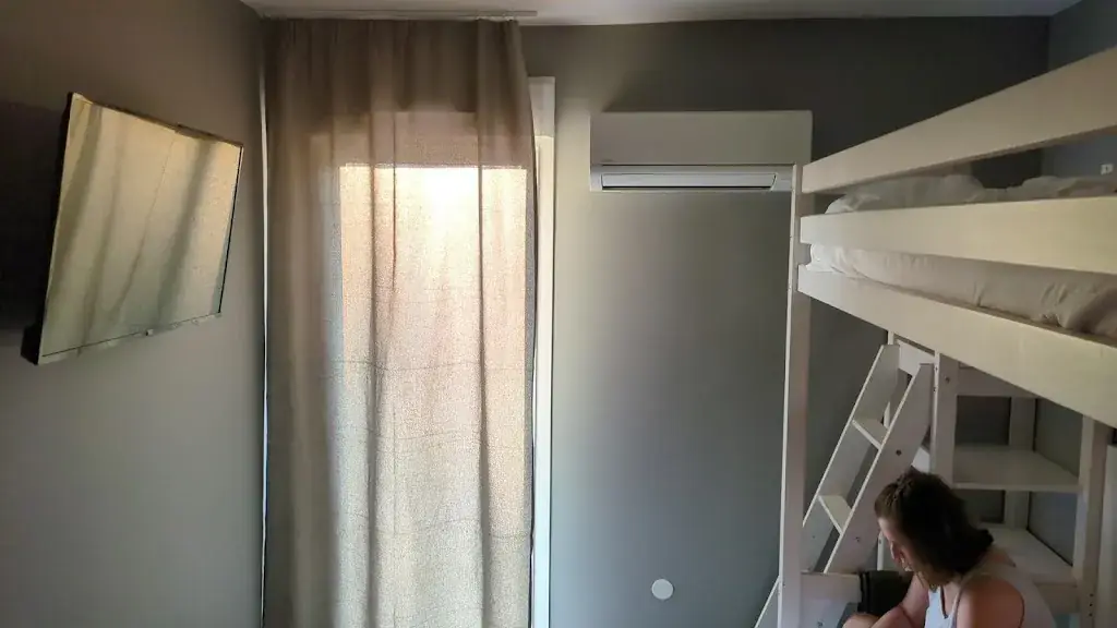 easyjetlet_Hôtel Martinez Grenay_Grenay_review