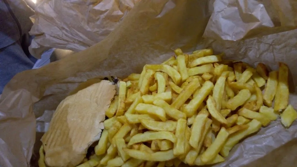 Menu_Friterie Du Parc_Grenay_image_5