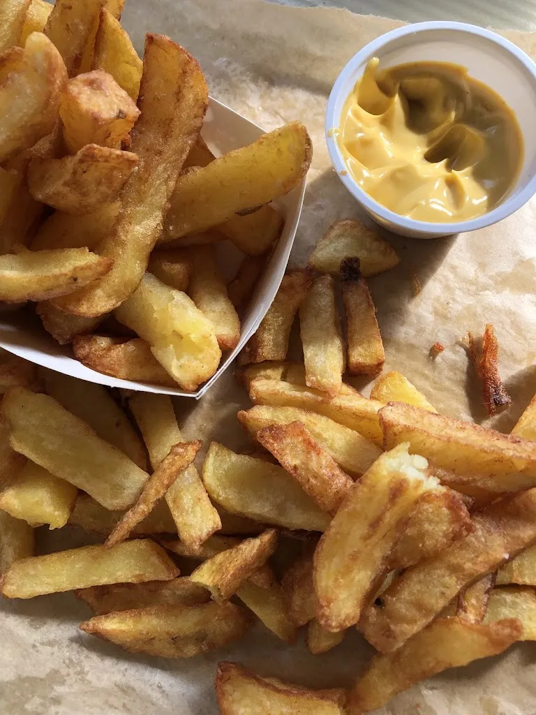 Menu_Friterie Du Parc_Grenay_image_6