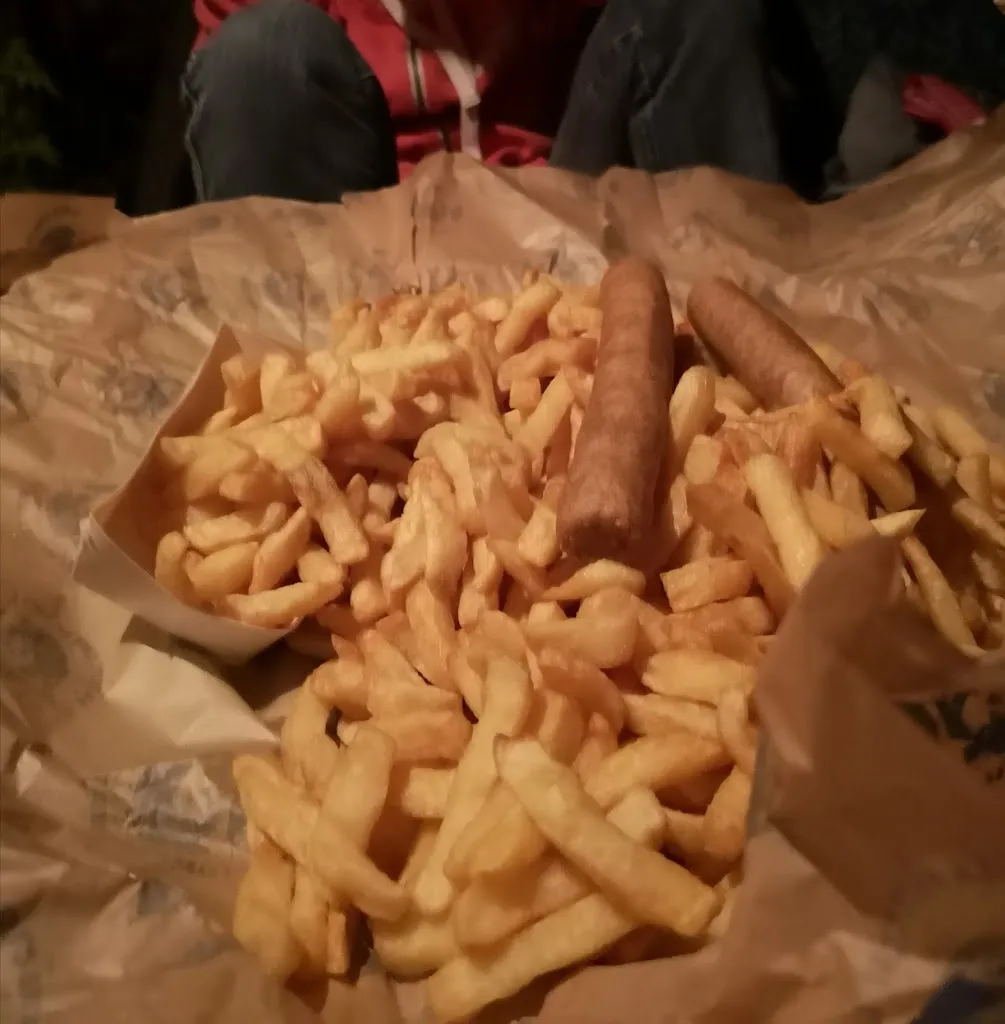 Menu_Friterie Du Parc_Grenay_image_8