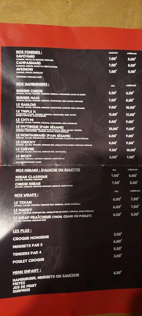 Angelo A._Friterie Du Parc_Grenay_review